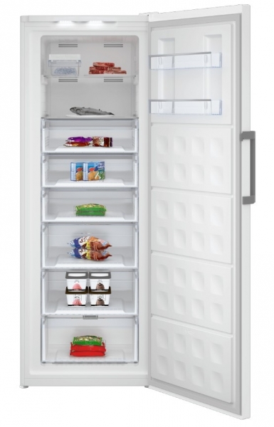 Beko 7781 EB Derin Dondurucu