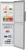 Beko 7081 MultiMode EI Derin Dondurucu