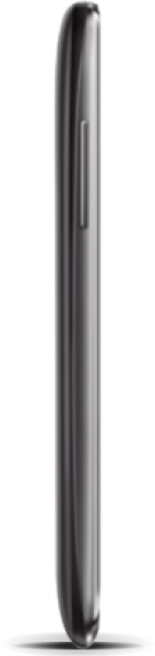 Huawei Ascend G330