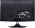 Samsung T22C300 Full HD (FHD) TV