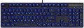 SteelSeries Apex M400 resim