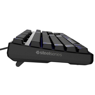 SteelSeries Apex M400 Klavye