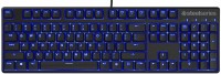SteelSeries Apex M400 resim