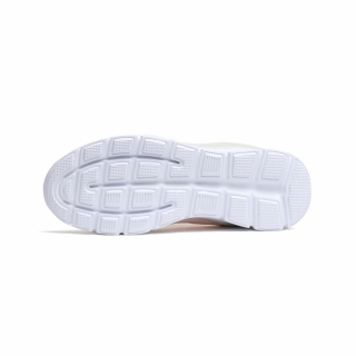 Hummel Crosslite II Kadın Spor Ayakkabı