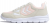 Hummel Crosslite II Kadın Spor Ayakkabı