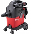 Flex VC 6 L MC resim
