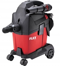 Flex VC 6 L MC resim