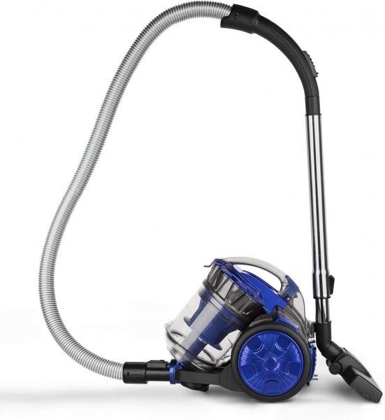 Weasy WS-14 Elektrikli Süpürge