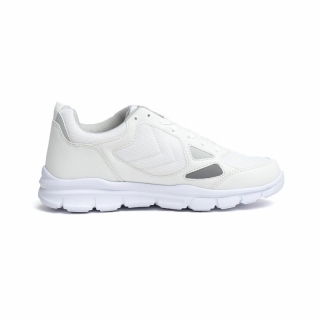 Hummel Crosslite II Kadın Spor Ayakkabı