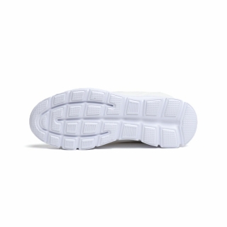 Hummel Crosslite II Kadın Spor Ayakkabı