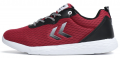 Hummel Oslo (208701-3388) Unisex Spor Ayakkabı