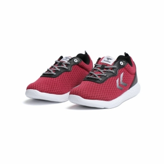 Hummel Oslo Unisex Spor Ayakkabı
