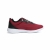 Hummel Oslo Unisex Spor Ayakkabı