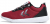 Hummel Oslo Unisex Spor Ayakkabı