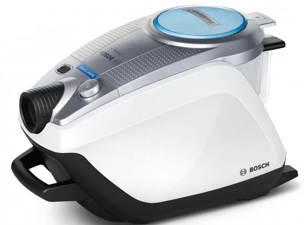 Bosch BGS5331 Elektrikli Süpürge