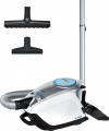 Bosch BGS5331 resim