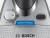 Bosch BGS5331 Elektrikli Süpürge