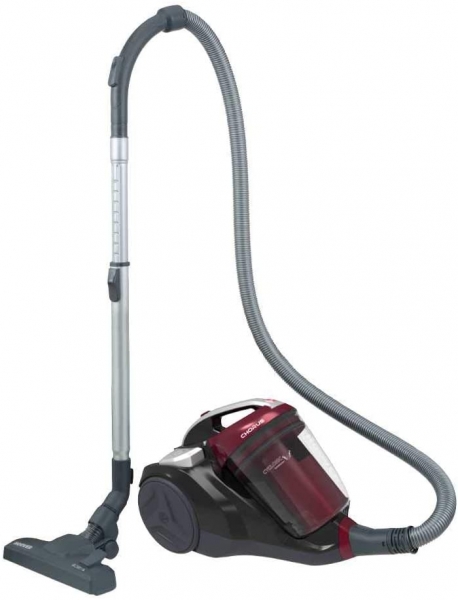 Hoover CH50PET Elektrikli Süpürge