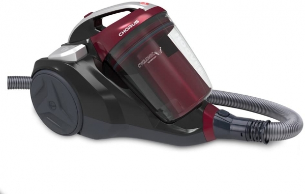 Hoover CH50PET Elektrikli Süpürge