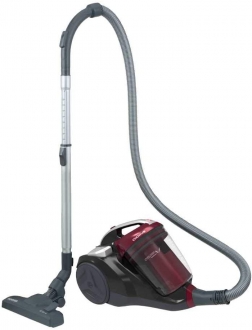 Hoover CH50PET Elektrikli Süpürge