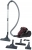 Hoover CH50PET Elektrikli Süpürge