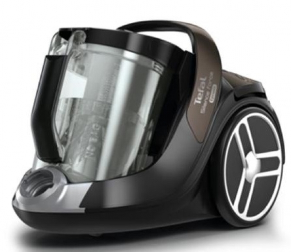 Tefal TW7289 Elektrikli Süpürge