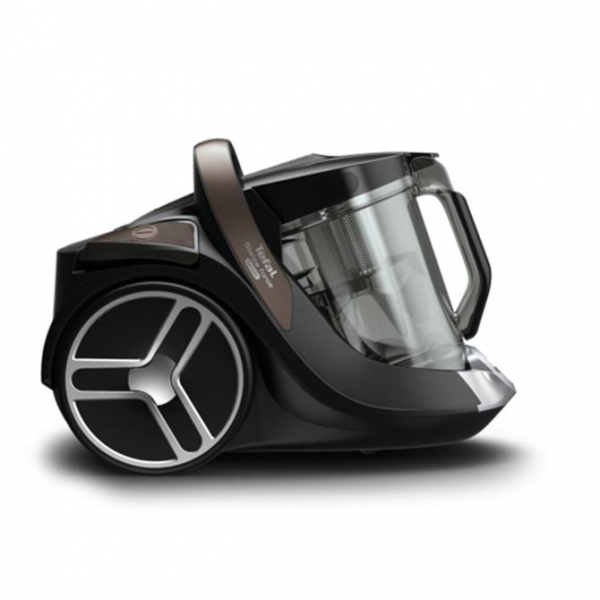 Tefal TW7289 Elektrikli Süpürge