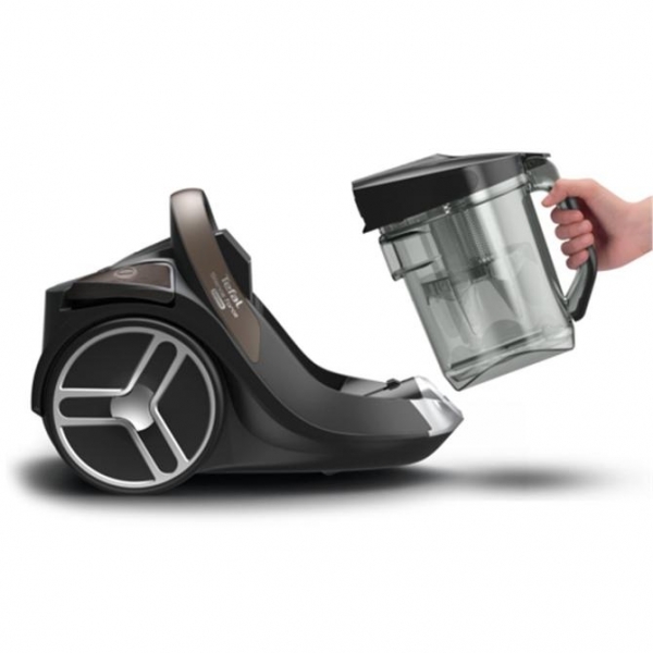 Tefal TW7289 Elektrikli Süpürge