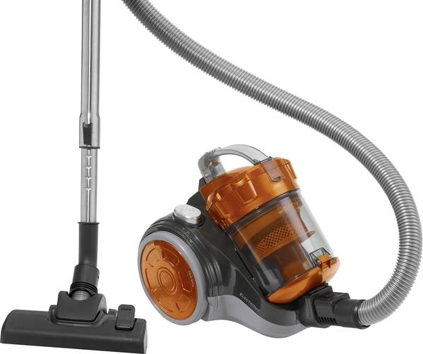 Clatronic BS 1302 Elektrikli Süpürge