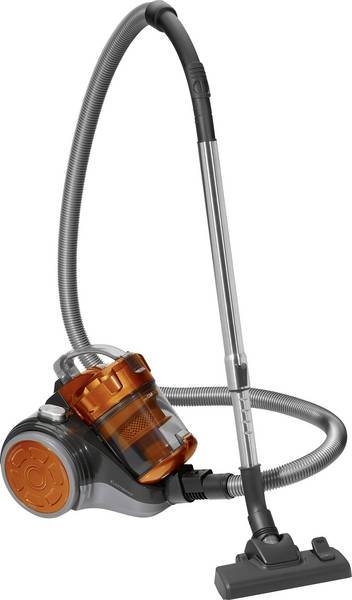 Clatronic BS 1302 Elektrikli Süpürge