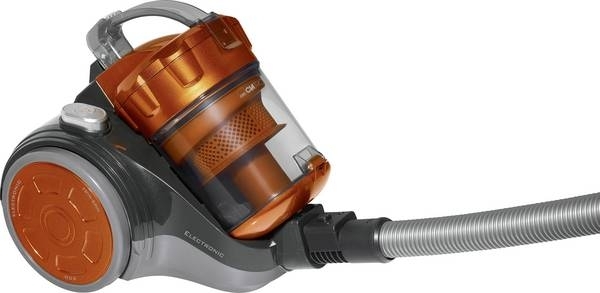 Clatronic BS 1302 Elektrikli Süpürge