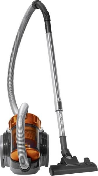 Clatronic BS 1302 Elektrikli Süpürge
