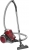 Clatronic BS 1302 Elektrikli Süpürge