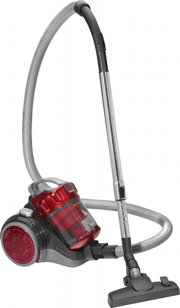 Clatronic BS 9027 CB Elektrikli Süpürge