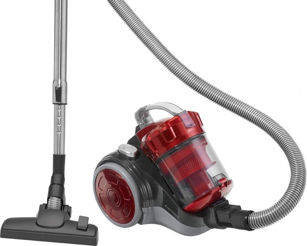 Clatronic BS 9027 CB Elektrikli Süpürge