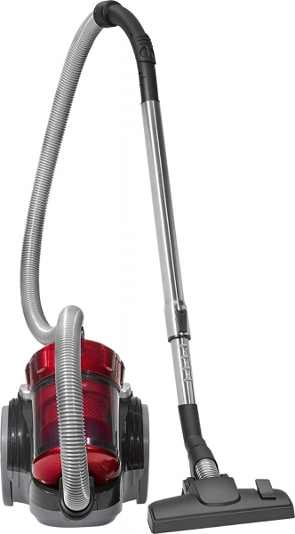 Clatronic BS 9027 CB Elektrikli Süpürge