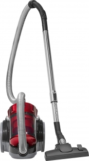 Clatronic BS 9027 CB Elektrikli Süpürge