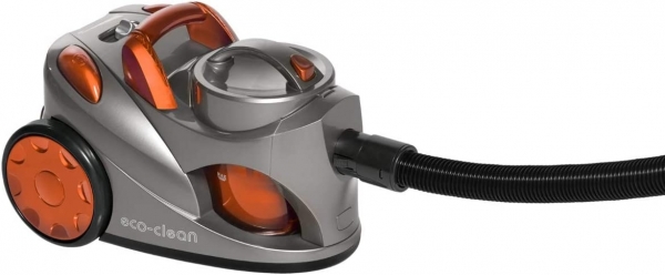 Bomann BS 9018 CB Elektrikli Süpürge