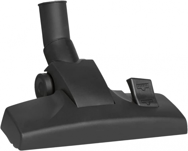 Bomann BS 9018 CB Elektrikli Süpürge