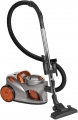 Bomann BS 9018 CB resim