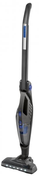 ProfiCare PC-BS 3035 Şarjlı Süpürge