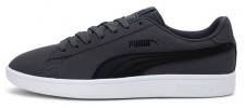 Puma Smash V2 Buck resim