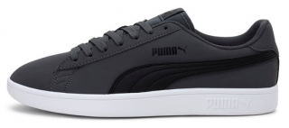Puma Smash V2 Buck Erkek Spor Ayakkabı