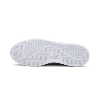 Puma Smash V2 Buck Erkek Spor Ayakkabı