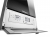 Buderus Logamax Plus GB172-42 H Kazan
