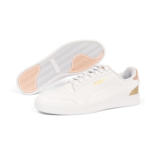 Puma Shuffle Unisex Spor Ayakkabı