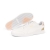 Puma Shuffle Unisex Spor Ayakkabı