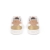 Puma Shuffle Unisex Spor Ayakkabı