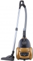 Vestel Lodos H8500 resim
