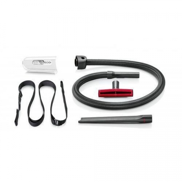 Bosch BBH73260 Elektrikli Süpürge